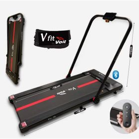 V-Fit By Voit Runmate Koşu Bandı