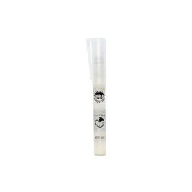 V-Gold Karanfilli 8 ml Bitkisel For Men Kalem Sprey