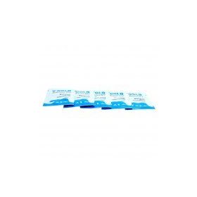 V-Gold Natural 5 ml Kayganlaştırıcı 5'li Jel