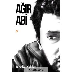 V. Mantık Çalıştayı Bildiri Kitabı - Kadir Çüçen