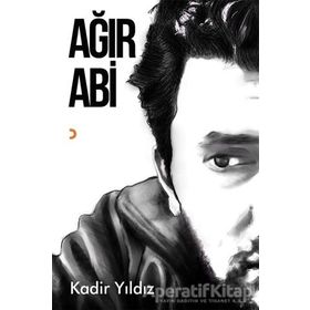 V. Mantık Çalıştayı Bildiri Kitabı - Kadir Çüçen