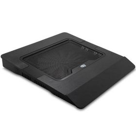V-net 360Z Notebook Soğutucu