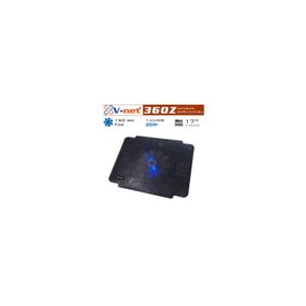 V-net 360Z Notebook Soğutucu