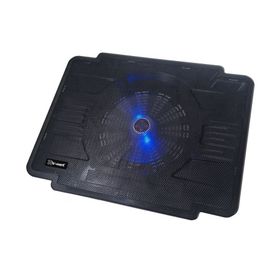 V-net 360Z Notebook Soğutucu
