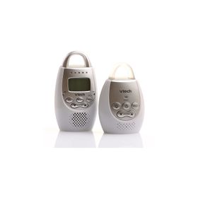 V-Tech Bm2100 Dijital Bebek Telsizi