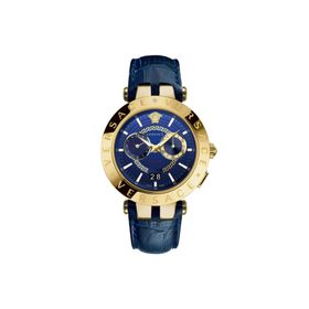 V1969 Versace 19.69 Abbigliamento Sportivo Srl Versace 19.69 003.1422l.6 Bayan Kol Saati 003.1422L.6