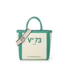 V73 73BS6US03V50 Beyaz Kadın El Çantası