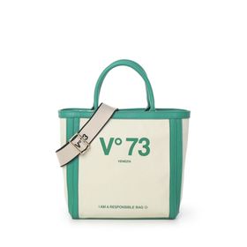 V73 73BS6US03V50 Beyaz Kadın El Çantası