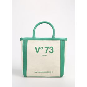 V73 73BS6US03V50 Beyaz Kadın El Çantası