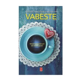 Vabeste - Care Santos Francesc Miralles