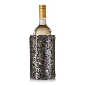 Vacu Vin Royal Gold Limited Edition Aktif Şarap Soğutucu