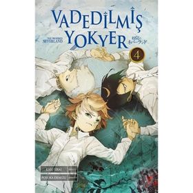Vadedilmiş Yokyer 2. Cilt - Kolektif