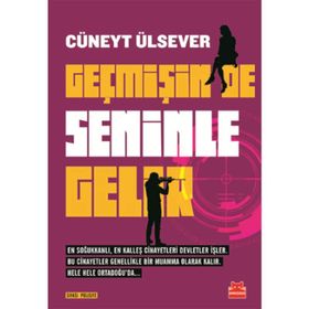 VADIDE MACERA - GENEL