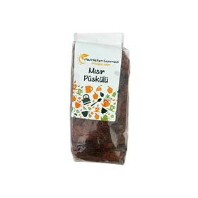 Vafi 50 gr Çay Serisi Mısır Püskülü