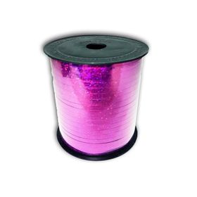 Vagon 200 m Hologram Macenta Rabant