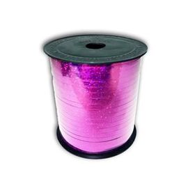 Vagon 200 m Hologram Macenta Rabant