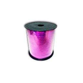 Vagon 200 m Hologram Macenta Rabant