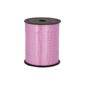 Vagon 200 m Kalpli Pembe Rabant