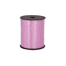 Vagon 200 m Kalpli Pembe Rabant