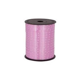 Vagon 200 m Kalpli Pembe Rabant