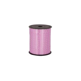 Vagon 200 m Kalpli Pembe Rabant