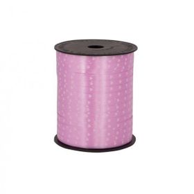 Vagon 200 m Kalpli Pembe Rabant