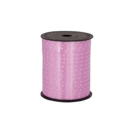 Vagon 200 m Kalpli Pembe Rabant