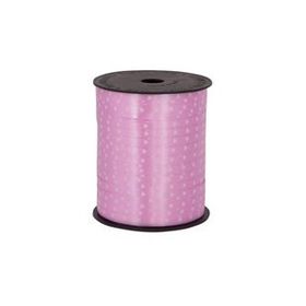 Vagon 200 m Kalpli Pembe Rabant