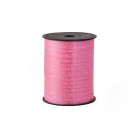 Vagon 200 m Pembe I Love You Rabant
