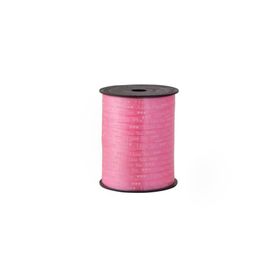 Vagon 200 m Pembe I Love You Rabant