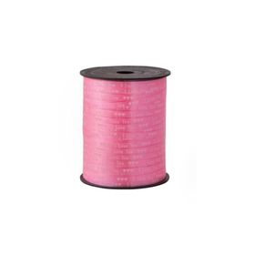 Vagon 200 m Pembe I Love You Rabant