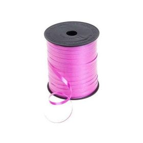 Vagon 200 m Pembe Rafya