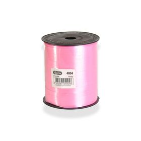 Vagon 200 m Pembe Rafya