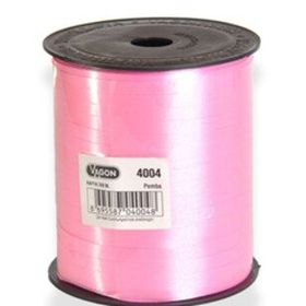 Vagon 200 m Pembe Rafya