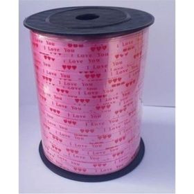 Vagon 200 m Pembe Rafya