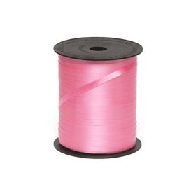 Vagon 200 m Pembe Rafya