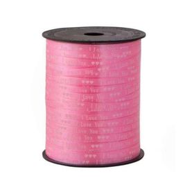 Vagon 200 m Pembe Rafya