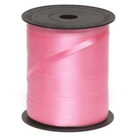 Vagon 200 m Pembe Rafya
