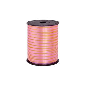 Vagon 200 m Yaldızlı Pembe Rabant