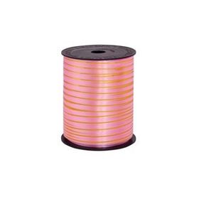 Vagon 200 m Yaldızlı Pembe Rabant