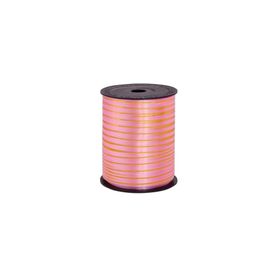 Vagon 200 m Yaldızlı Pembe Rabant
