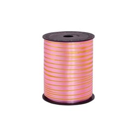 Vagon 200 m Yaldızlı Pembe Rabant