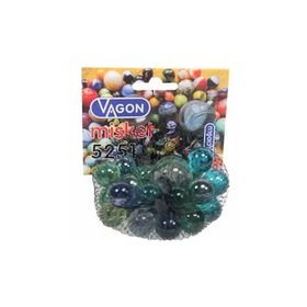 Vagon 5251 Misket