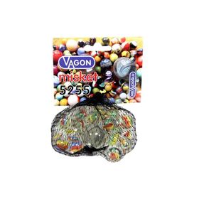 Vagon 5255 Misket