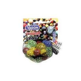Vagon 5258 Misket