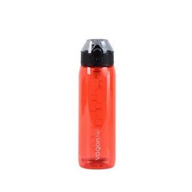 Vagon VGN-4102 Kırmızı 600 ml Karma Matara