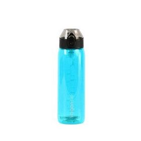 Vagon VGN-4102 Mavi 600 ml Karma Matara