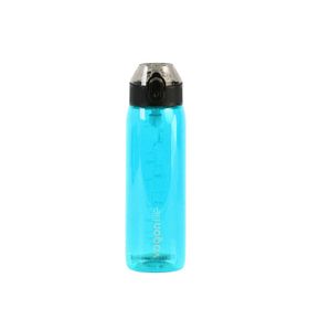Vagon VGN-4102 Mavi 600 ml Karma Matara