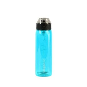 Vagon VGN-4102 Mavi 600 ml Karma Matara
