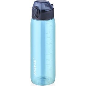 Vagon VGN-4104 Mavi Karma Renk Pipetli Matara